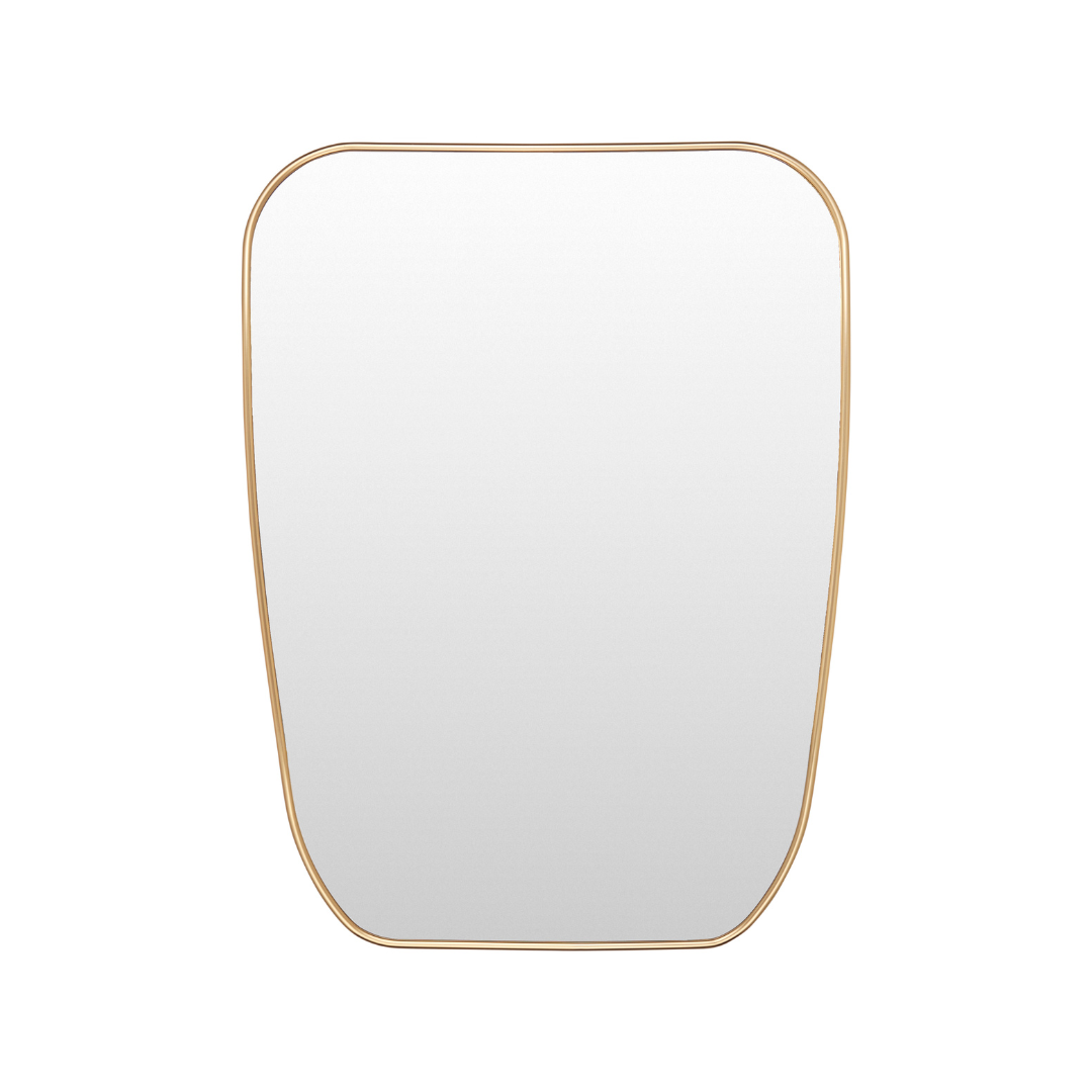 Maayan Mirror