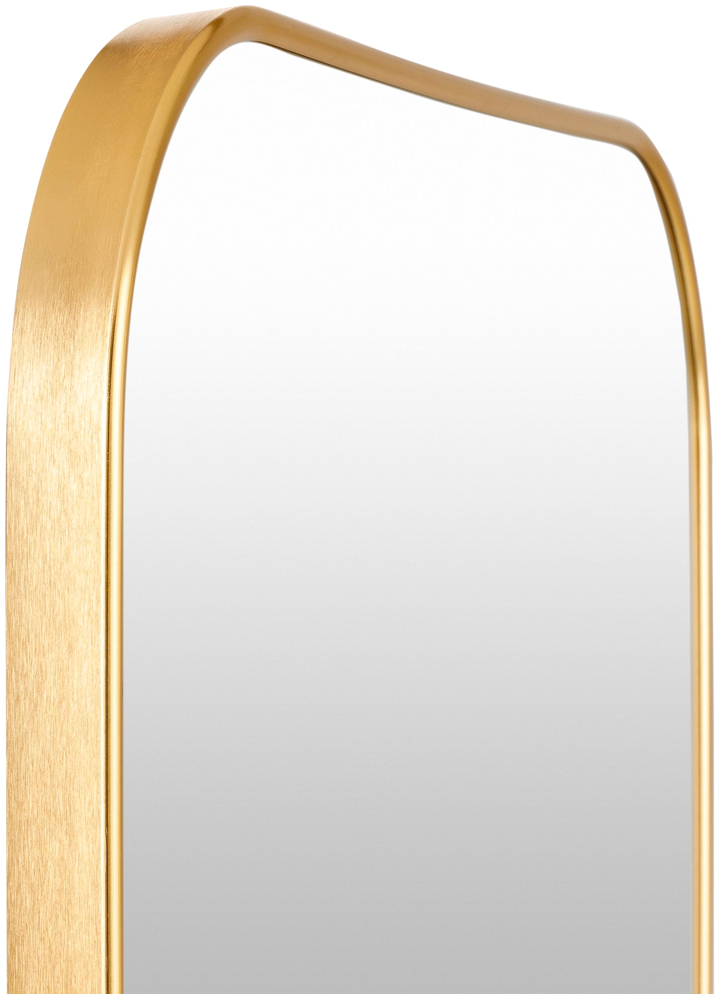 Maayan Mirror