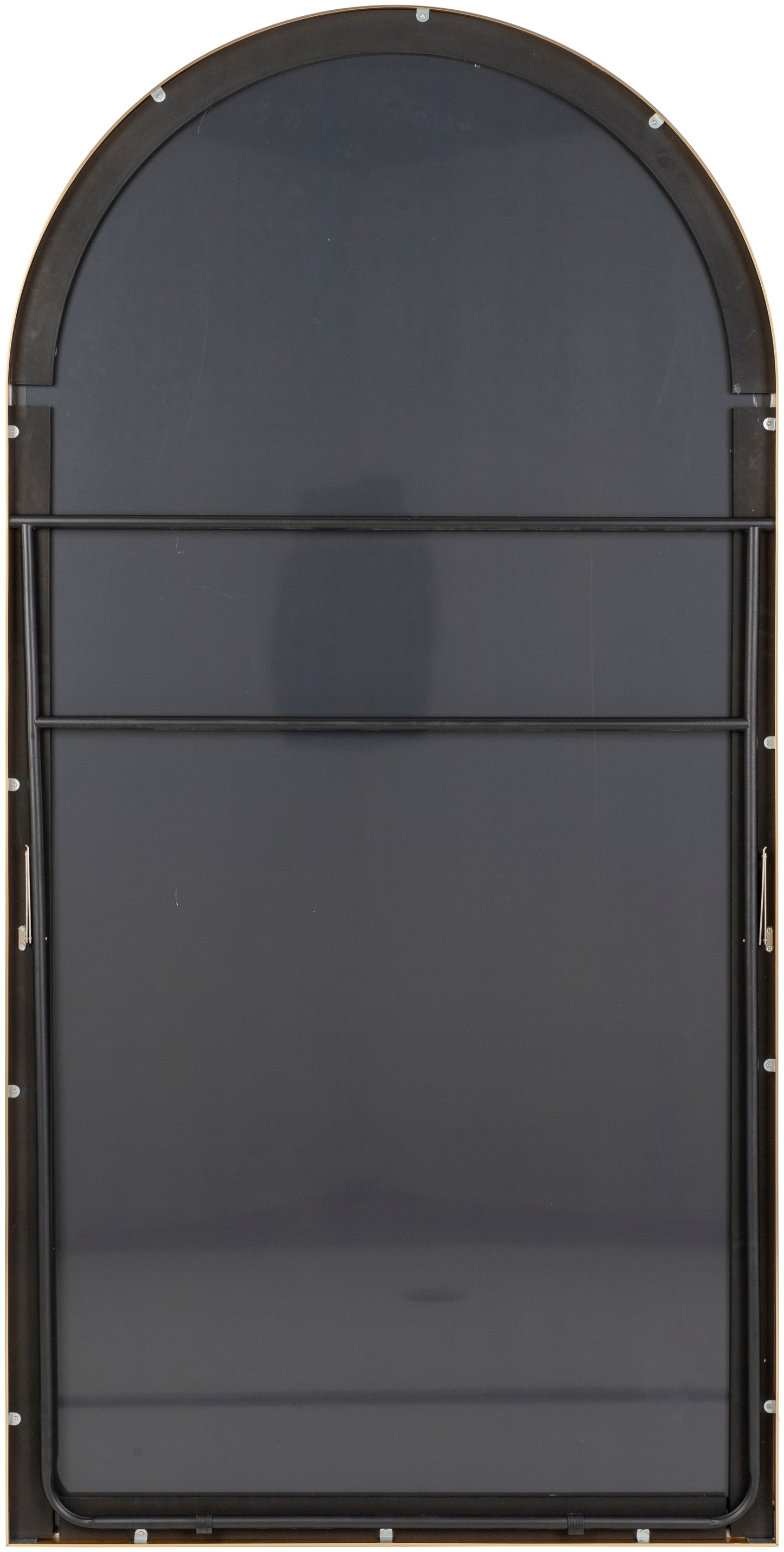 Aranya Mirror