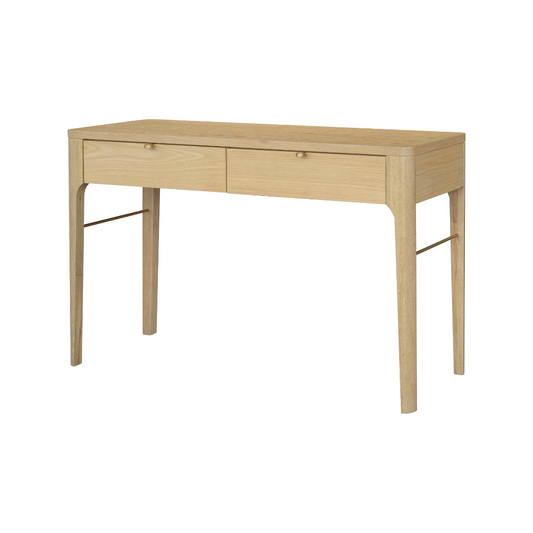 Anello Console Table