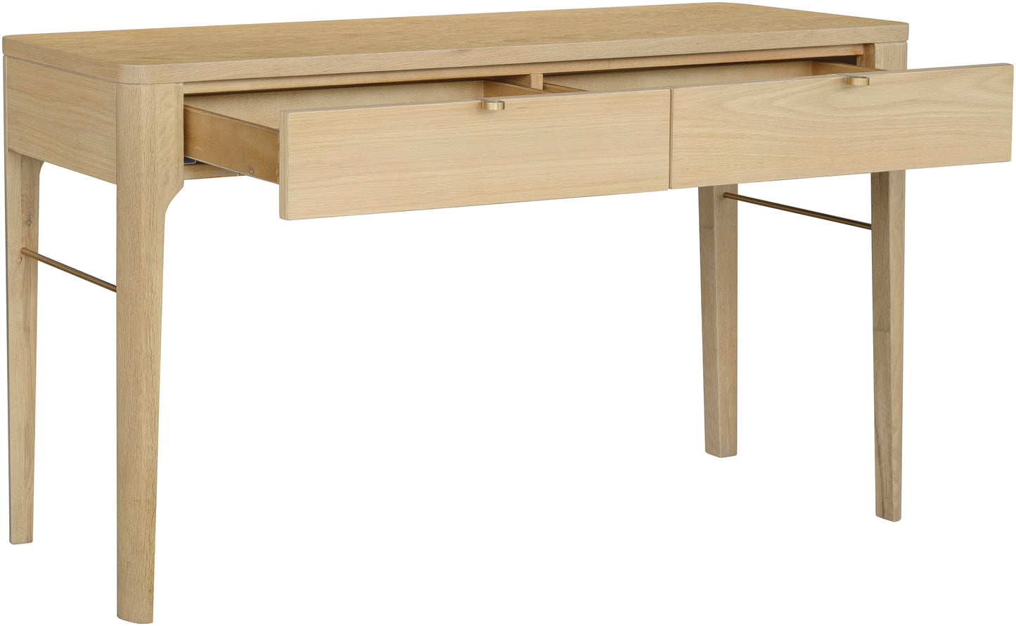 Anello Console Table