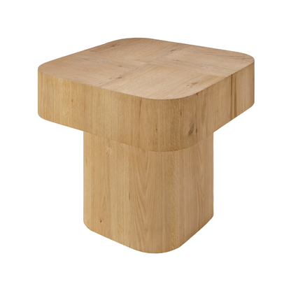 Arquette End Table