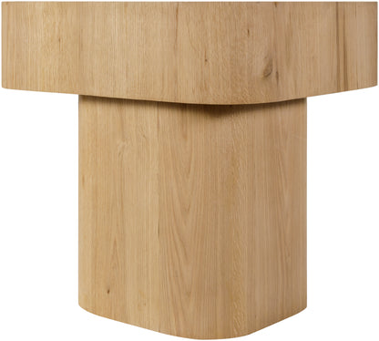 Arquette End Table