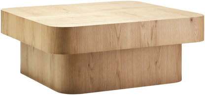 Arquette Coffee Table