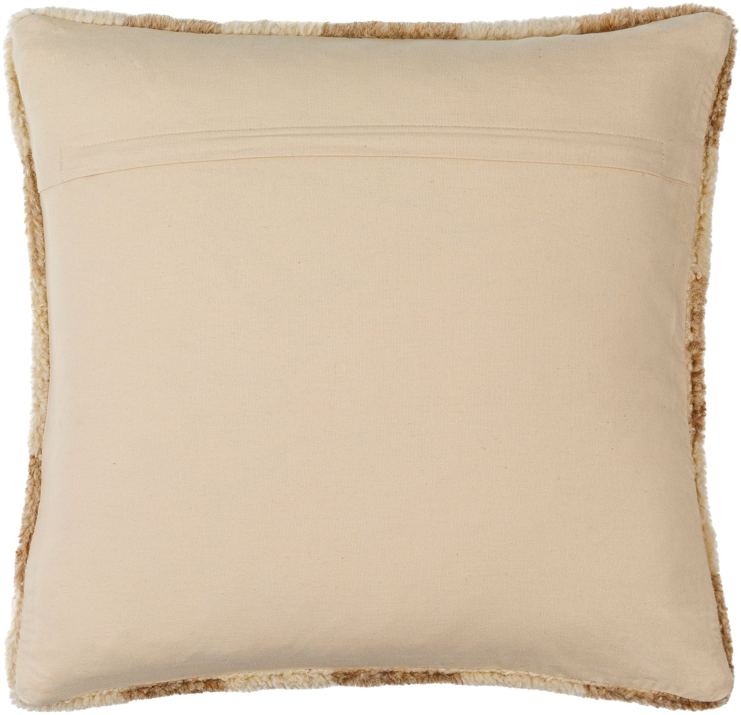 Balder Pillow