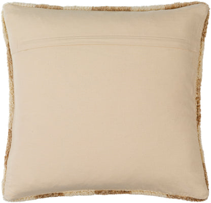 Balder Pillow