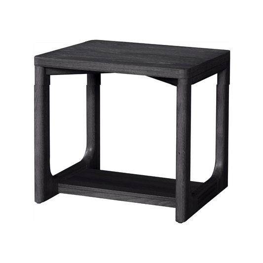 Callister End Table