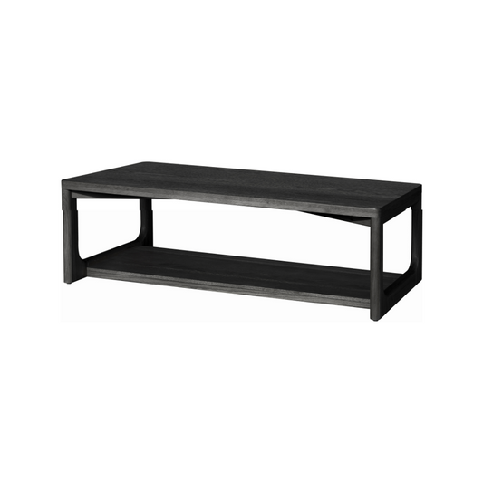 Callister Coffee Table