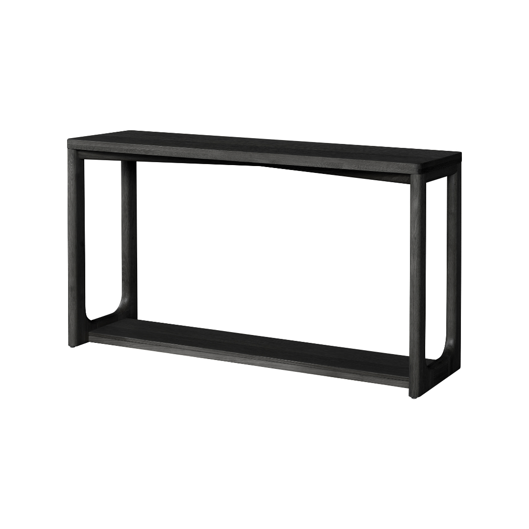 Callister Console Table