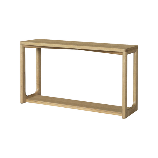 Callister Console Table