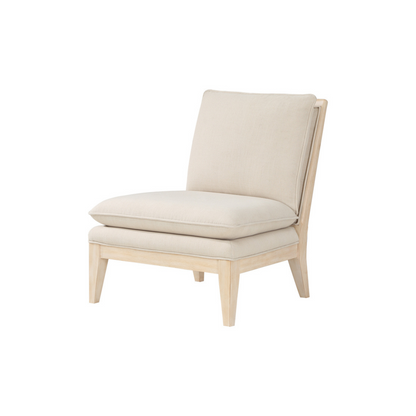 Inwood Lounger