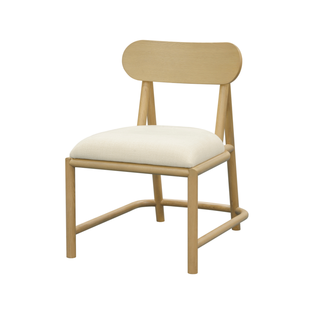 Keating Dining Chair