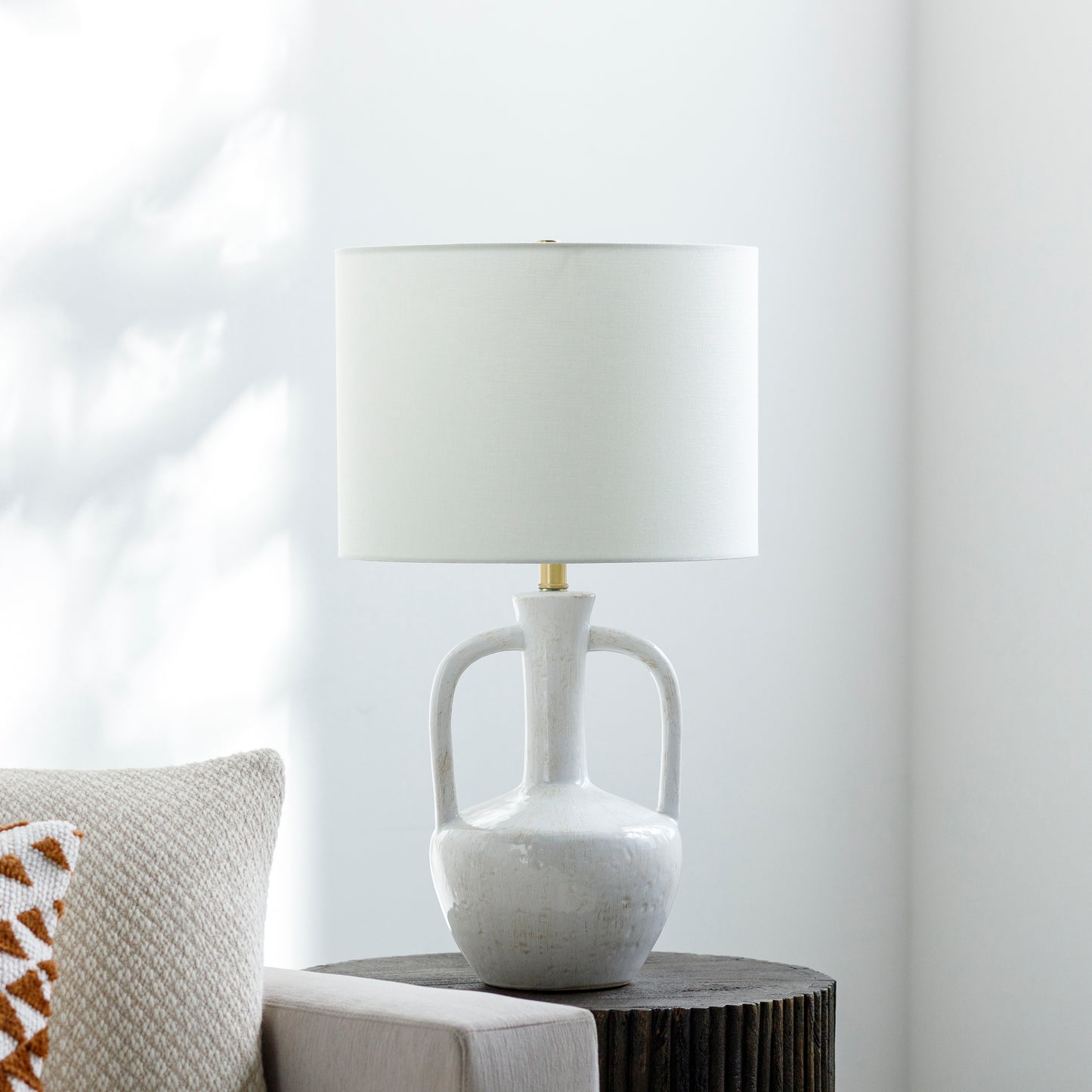 Lorraine Table Lamp