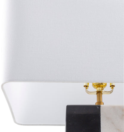 Adornia Table Lamp