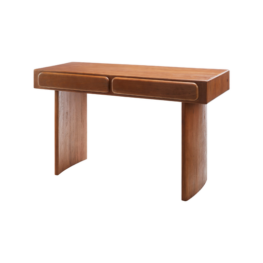 Anish Console Table