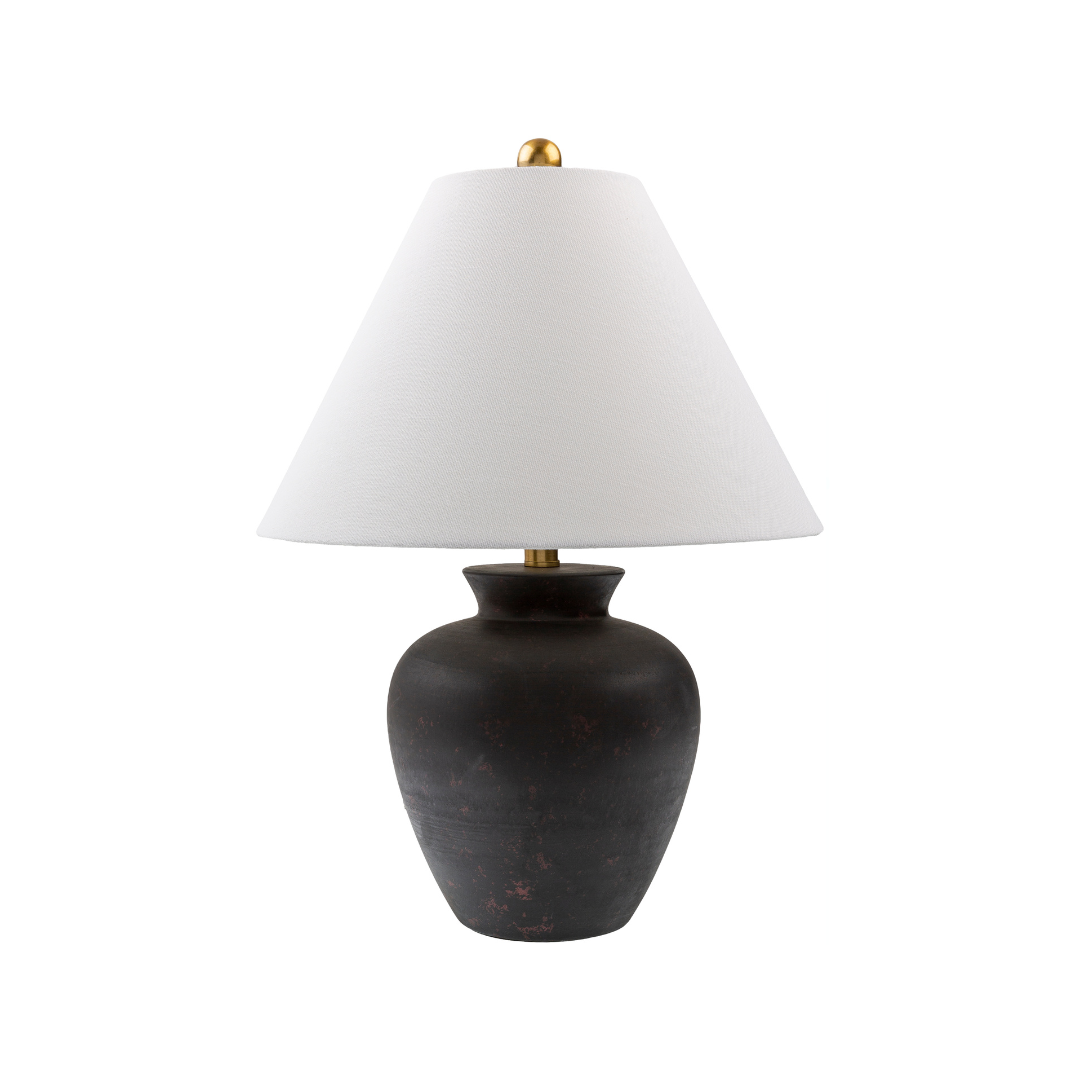 Dalle Table Lamp