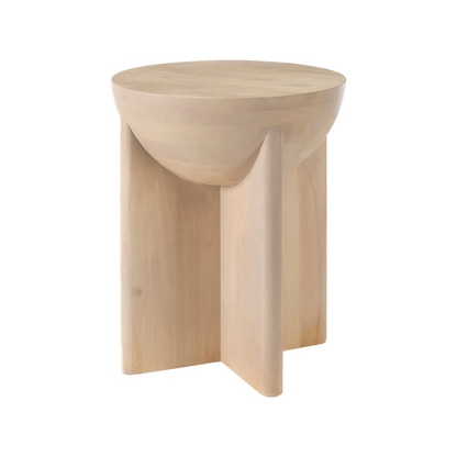 Amari End Table