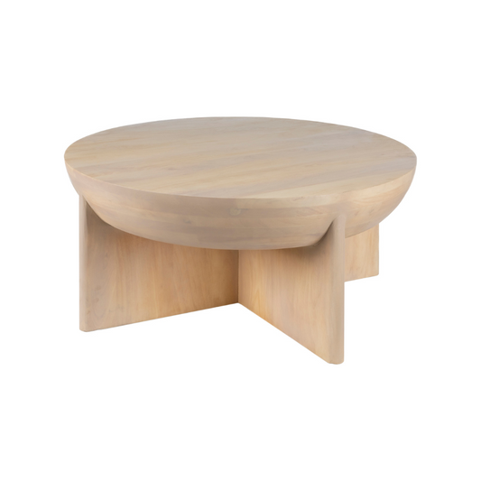 Amari Coffee Table