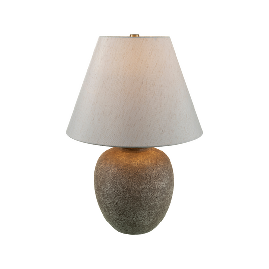 Apres Table Lamp