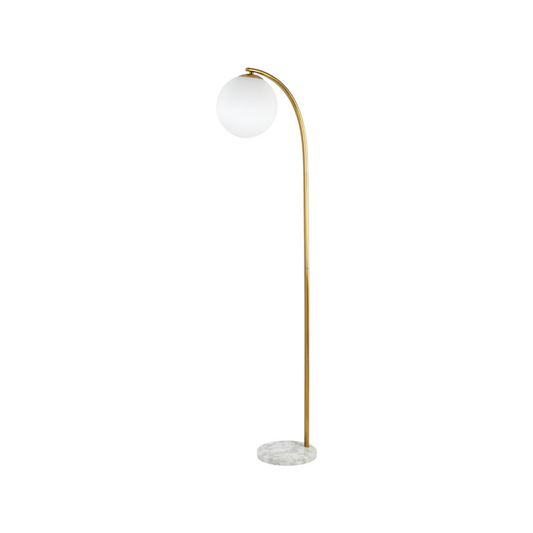 Aquilon Floor Lamp