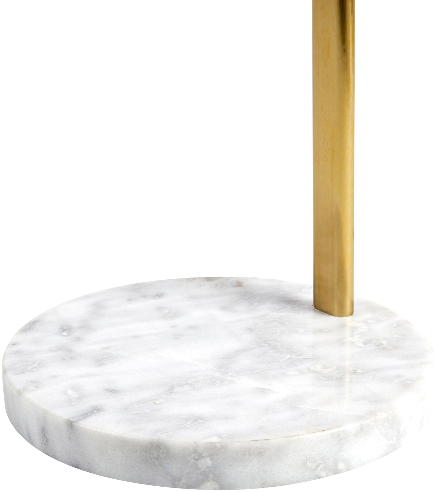 Aquilon Floor Lamp