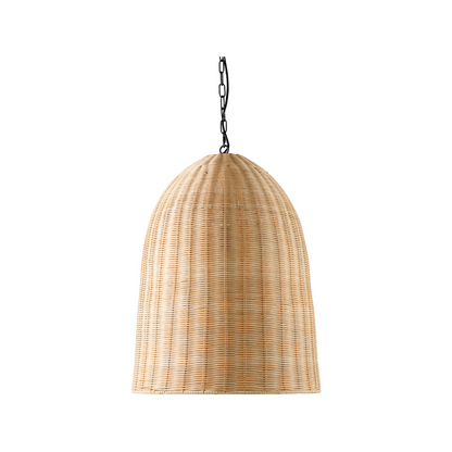 Arboria Ceiling Light