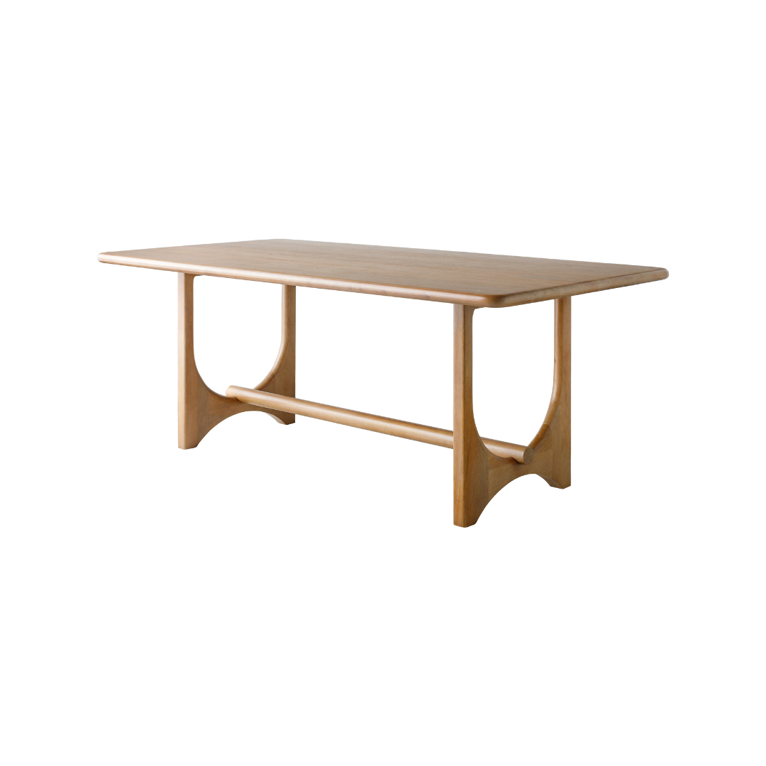 Arland Dining Table