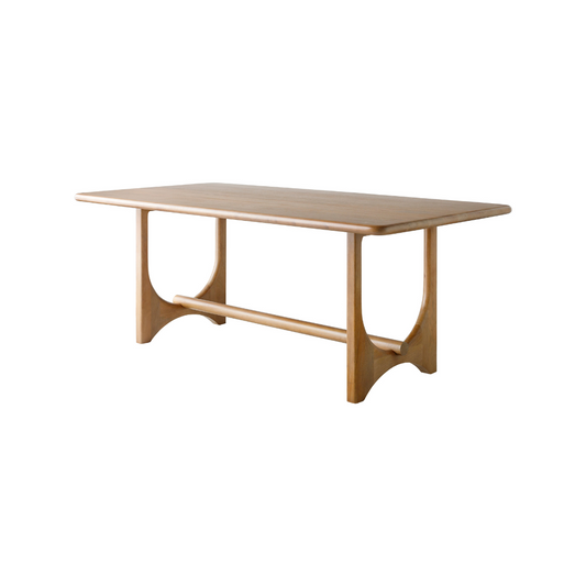 Arland Dining Table