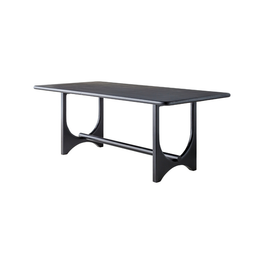 Arland Dining Table