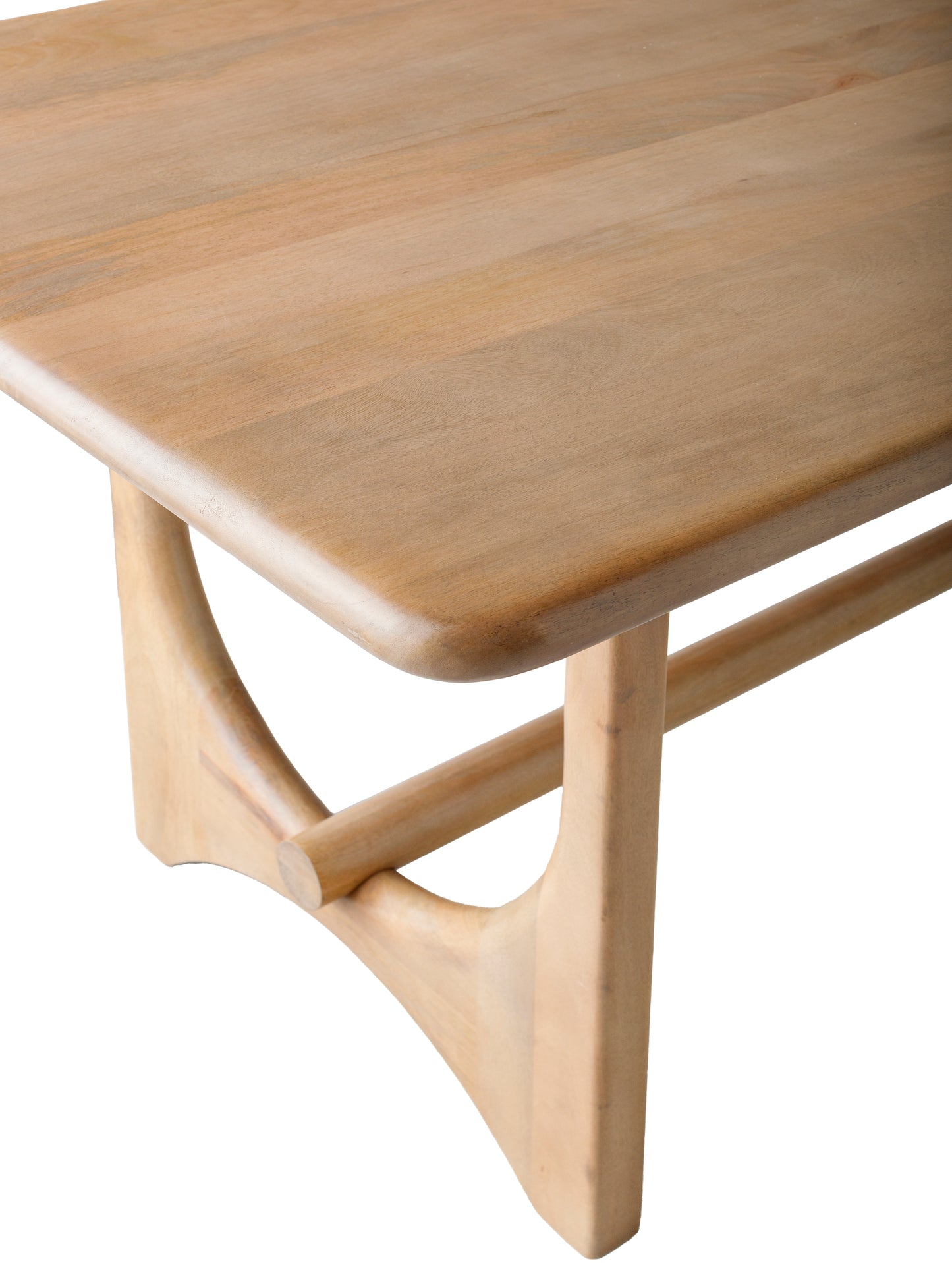 Arland Dining Table