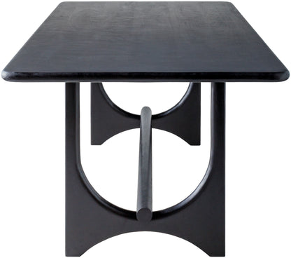 Arland Dining Table