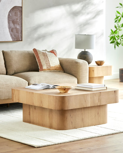 Arquette Coffee Table