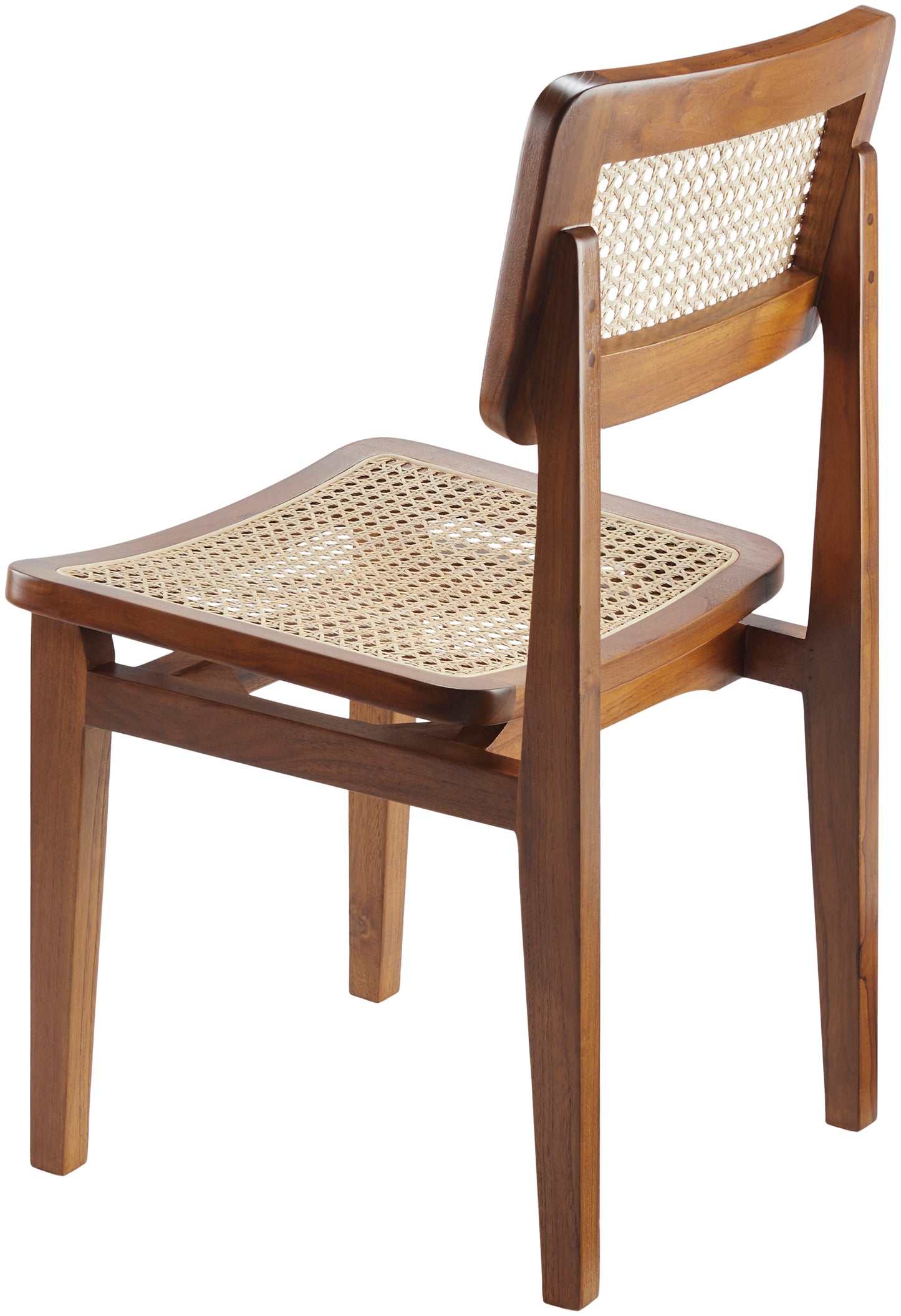 Arxan Dining Chair