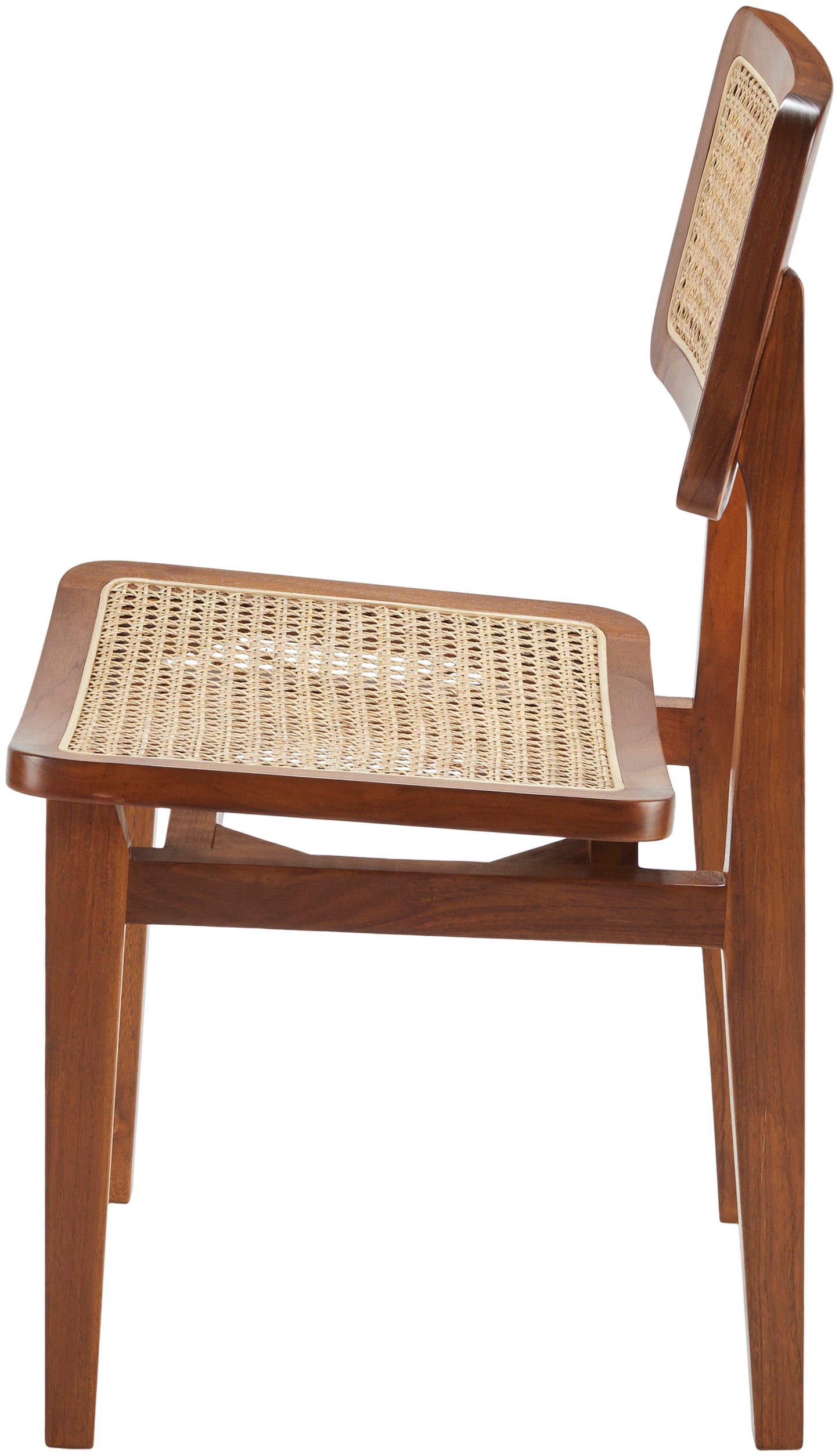 Arxan Dining Chair