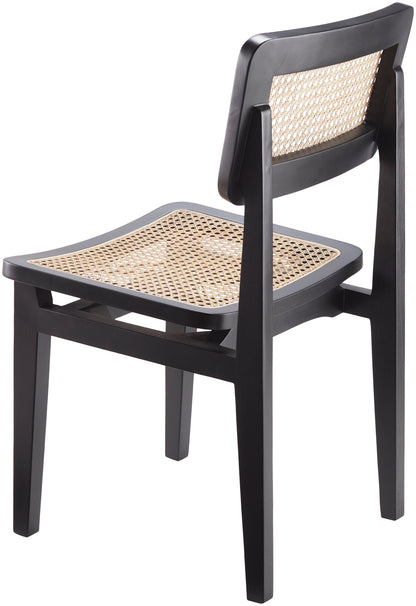 Arxan Dining Chair