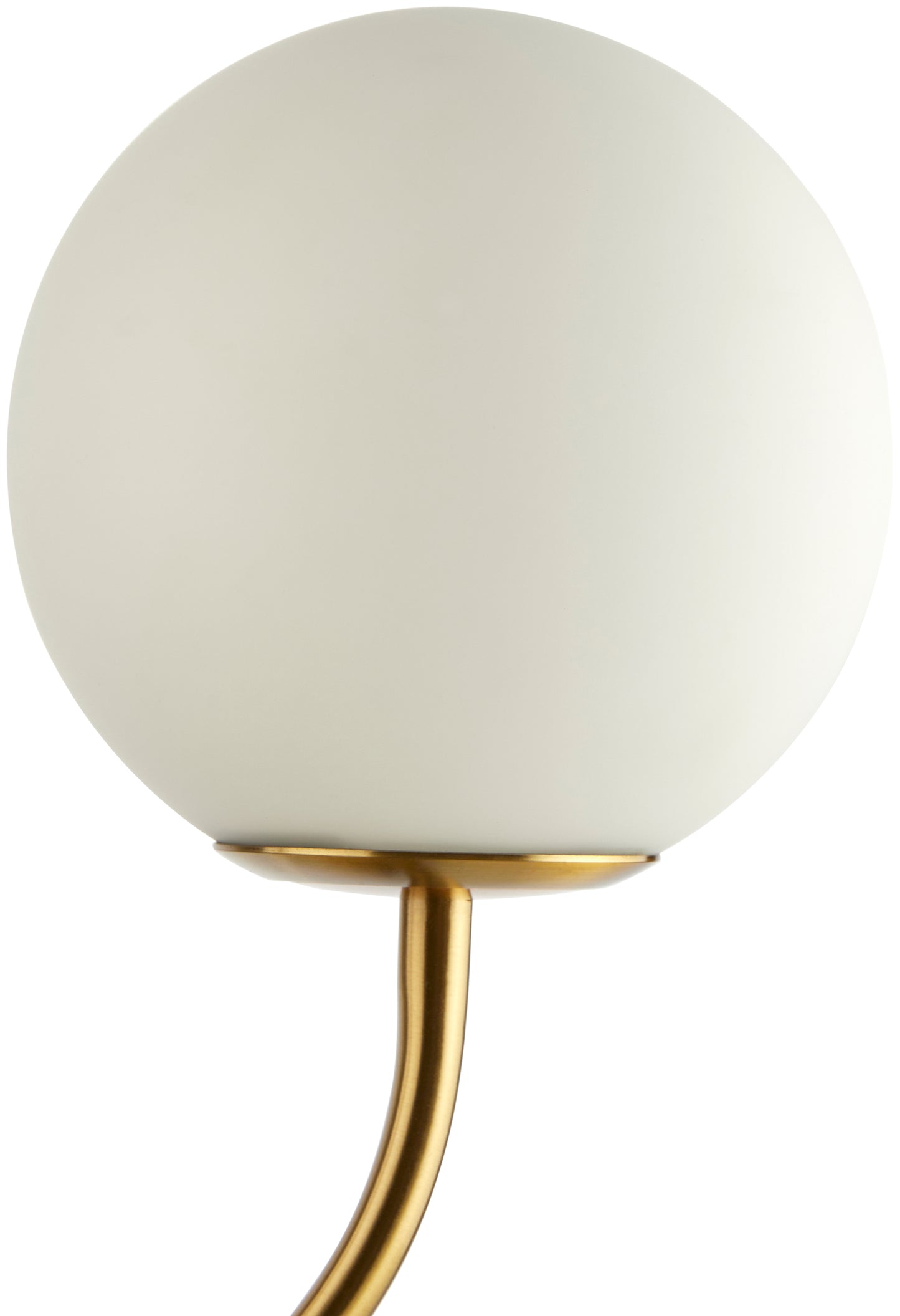 Avalora Table Lamp