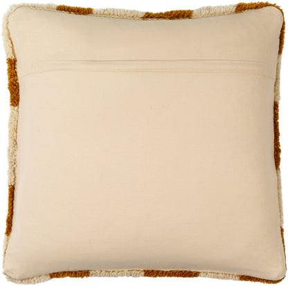 Balder Pillow