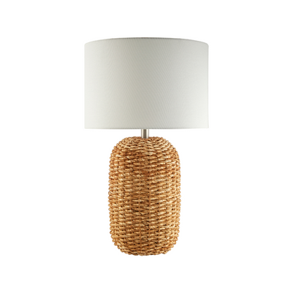 Beke Table Lamp