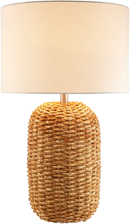 Beke Table Lamp