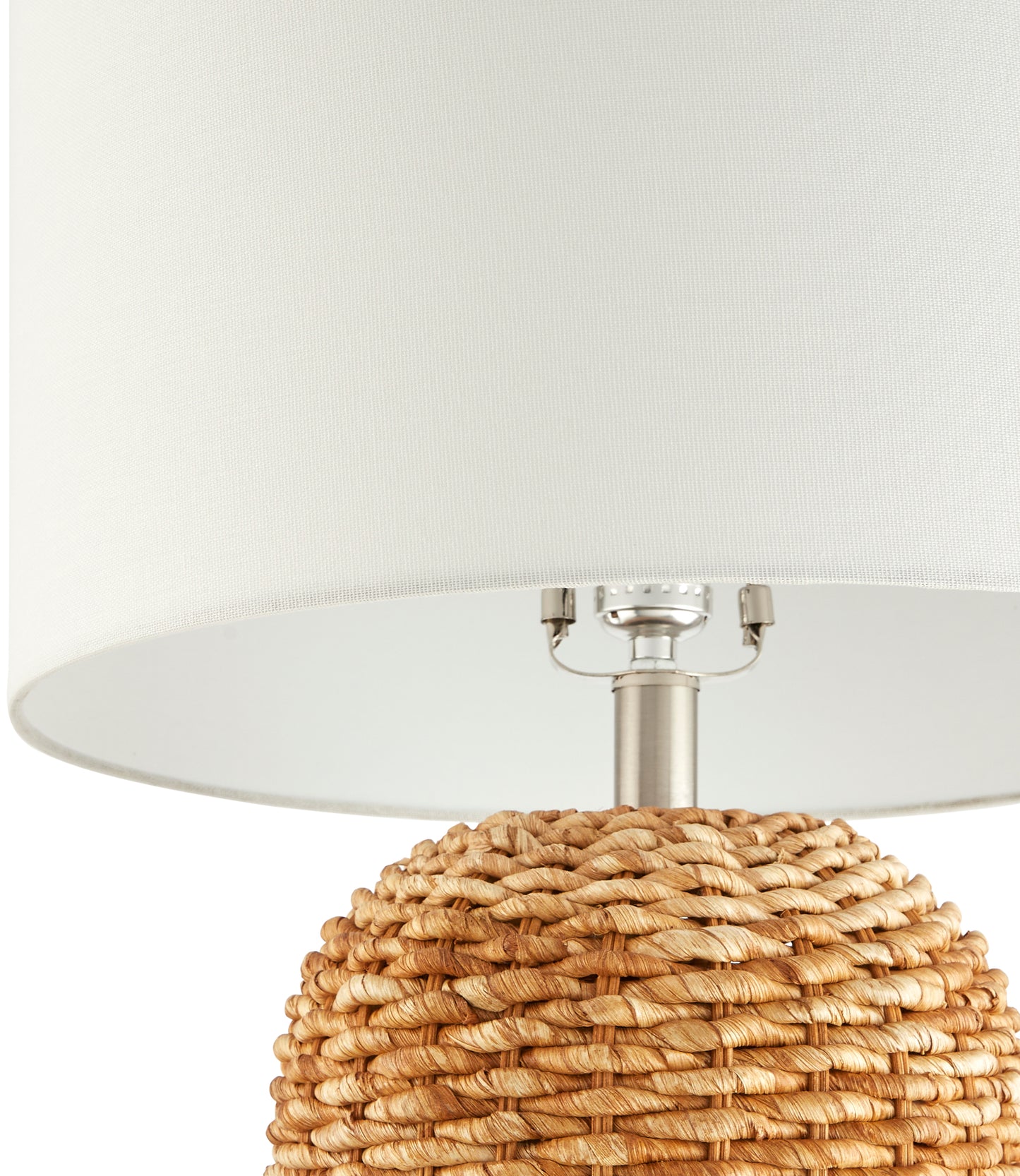 Beke Table Lamp