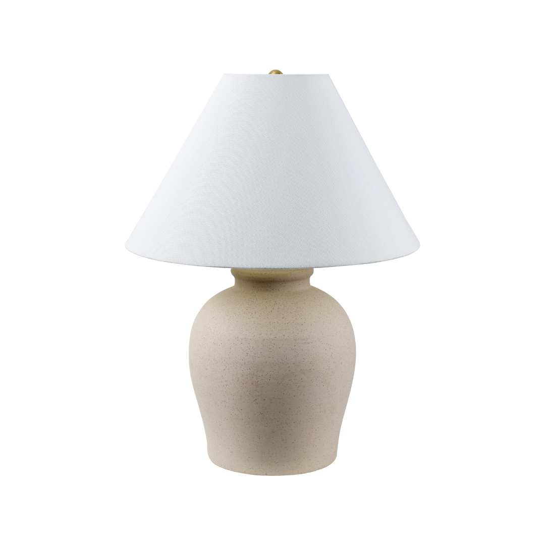 Besson Table Lamp