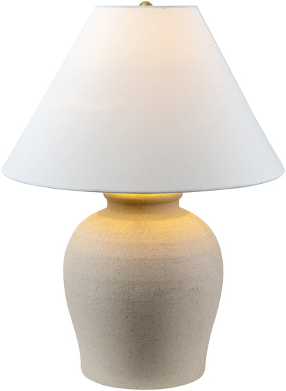 Besson Table Lamp