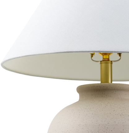 Besson Table Lamp