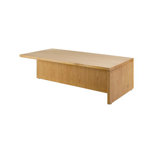 Cascata Coffee Table