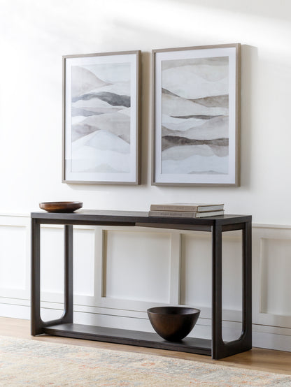 Callister Console Table