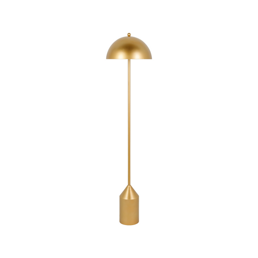 Elder Floor Lamp