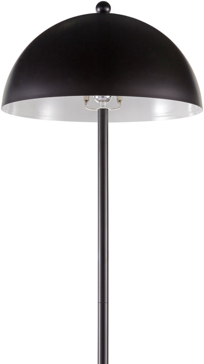 Elder Floor Lamp