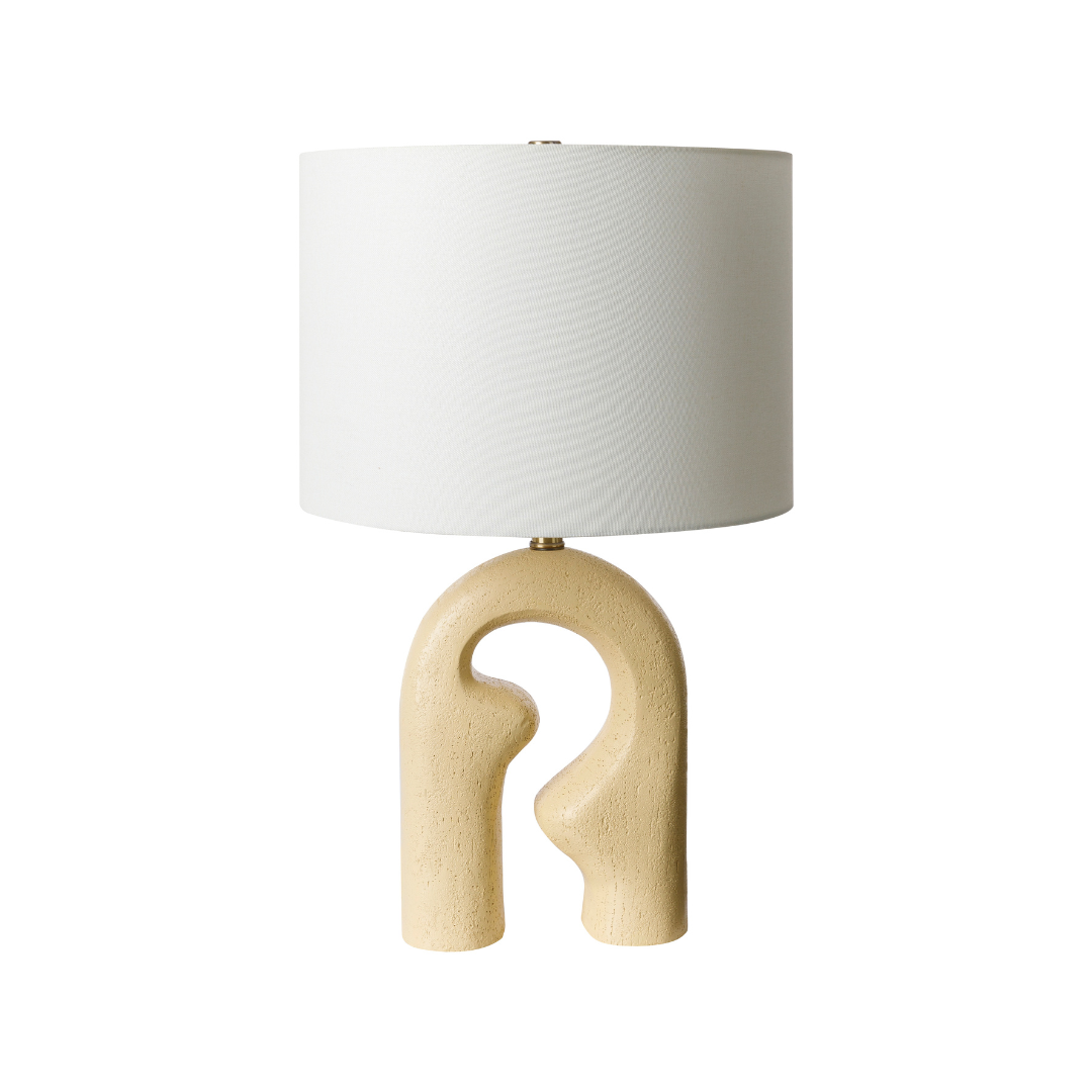 Ellory Table Lamp