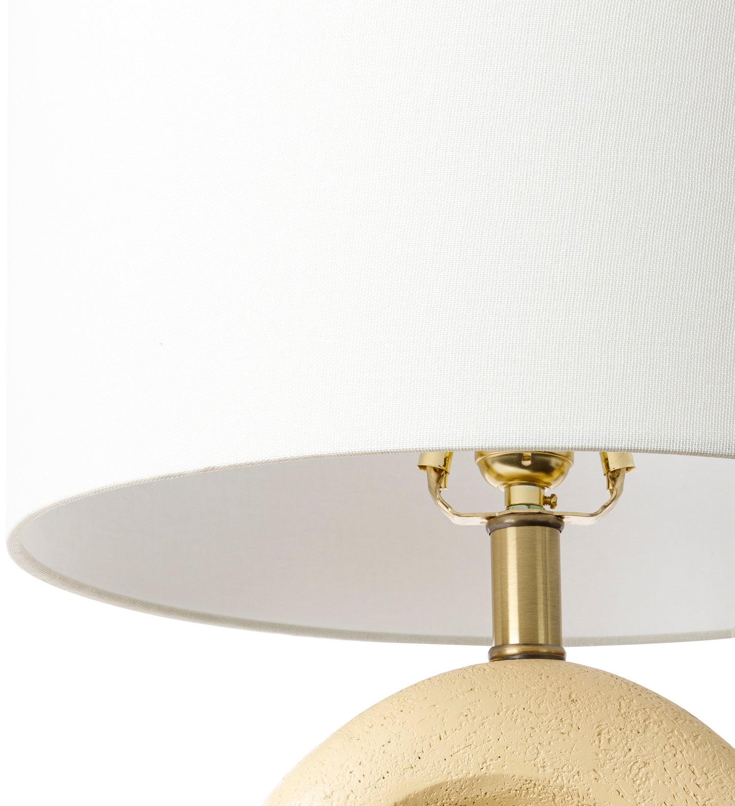 Ellory Table Lamp