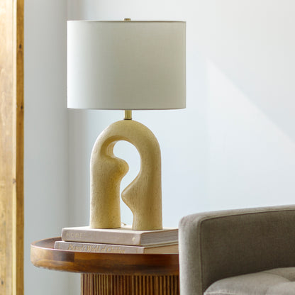 Ellory Table Lamp